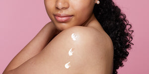 Keratosis Pilaris