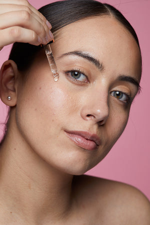 Retinoids
