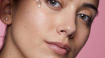 Retinoids