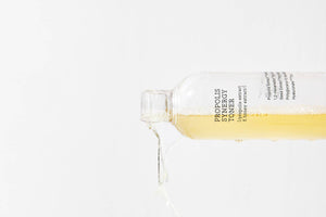 Oil Cleansers