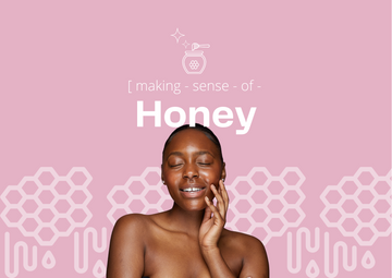 Honey