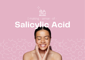 Salicylic Acid