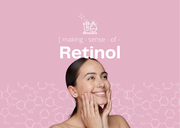 Retinol