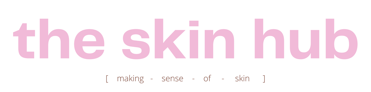 The Skin Hub
